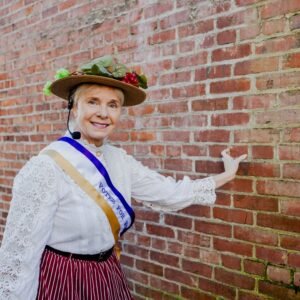 Learn to read bricks