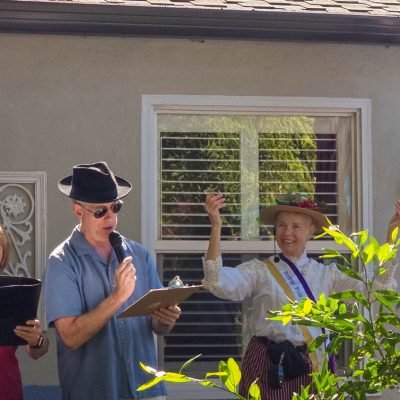 singer singing columbias daughters